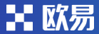 华为手机下载欧交易所app